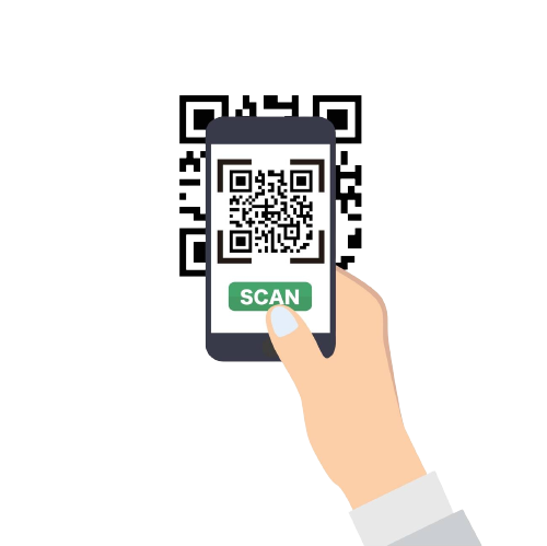  estudypathshala image loading error